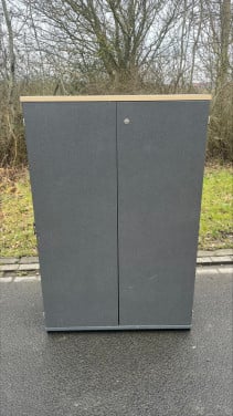 Archiefkast dossierkast kantoorkast