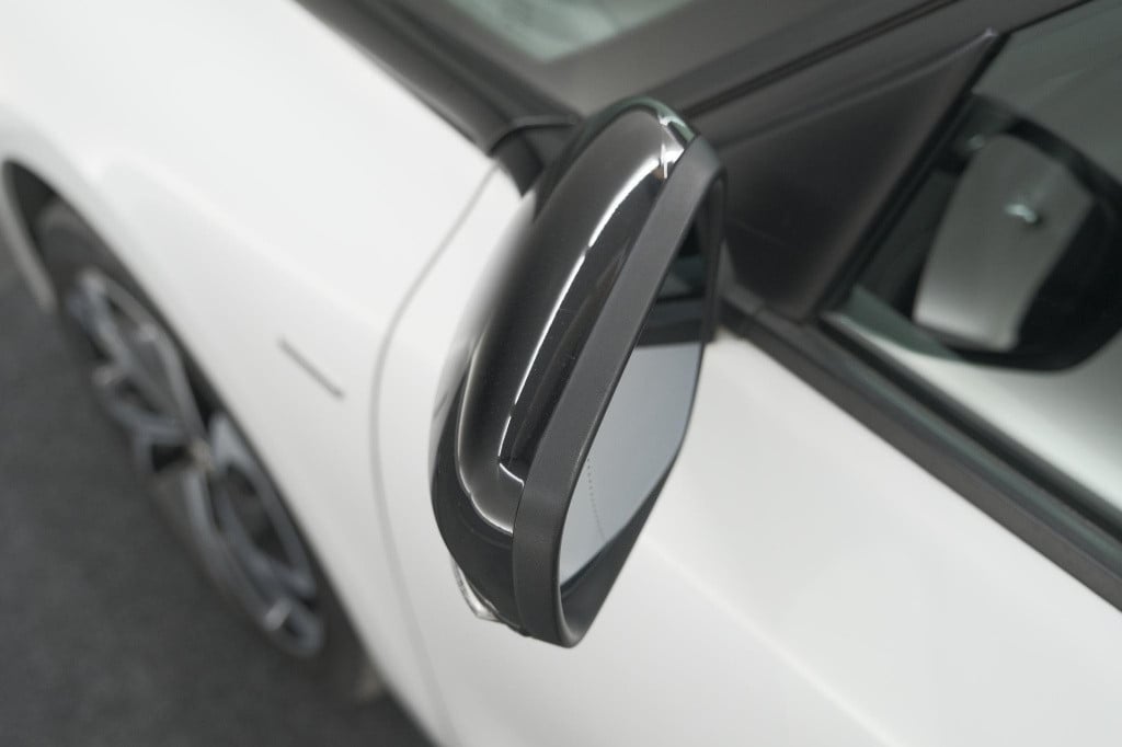 Renault Grand Scenic tce 140 bose | 7 zitplaatsen | trekhaak | camera | bos