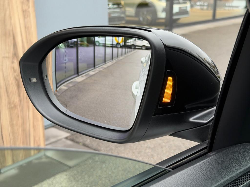 Volkswagen T-cross 1.0 tsi dsg 116pk goal | trekhaak | navi | led | 4-seaso