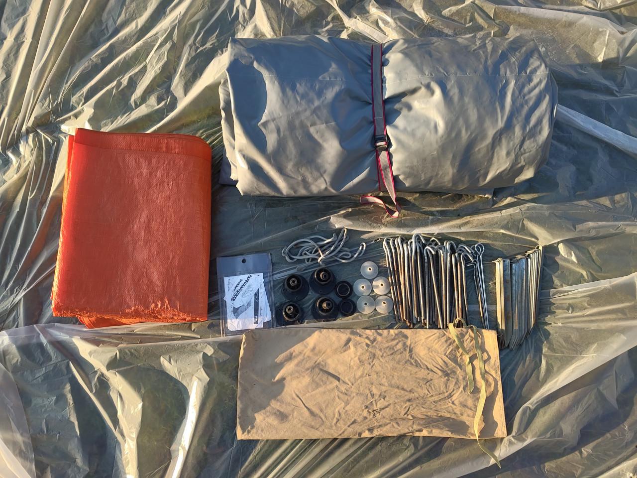 De Waard Papegaaiduiker