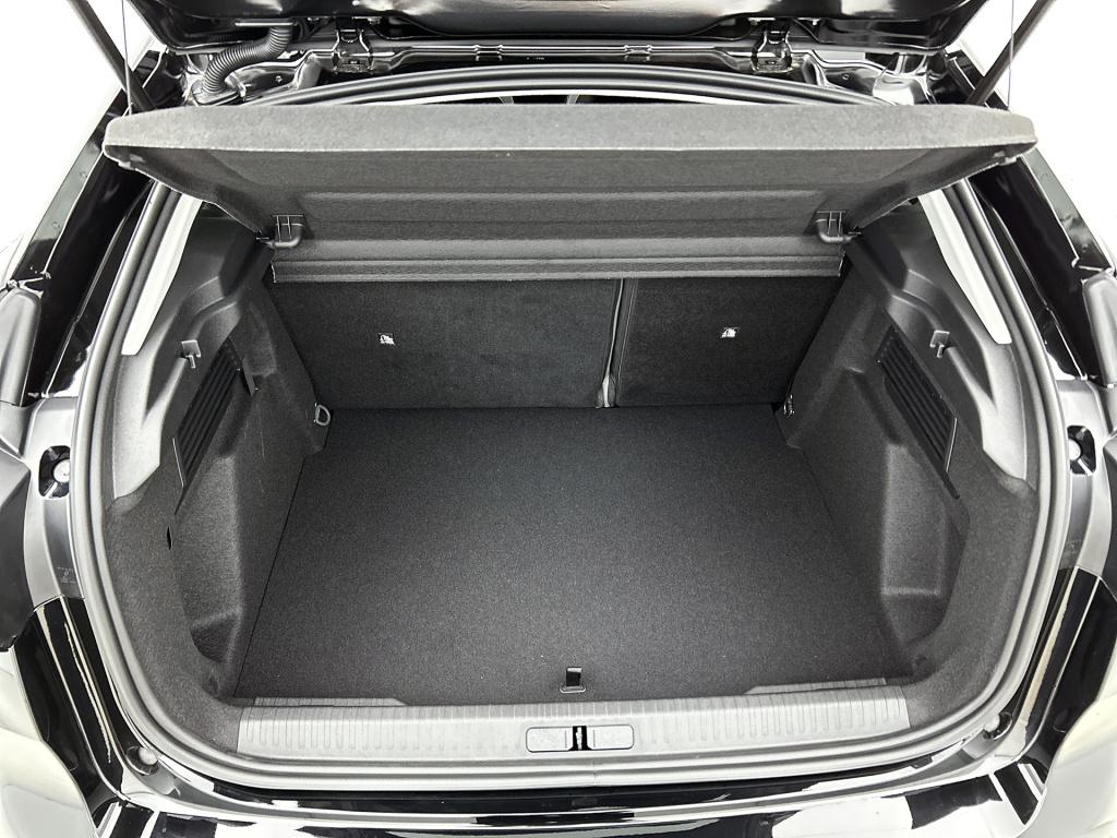 Citroen C4 hybrid 145pk automaat collection | rijklaar | stoelverwarming | 