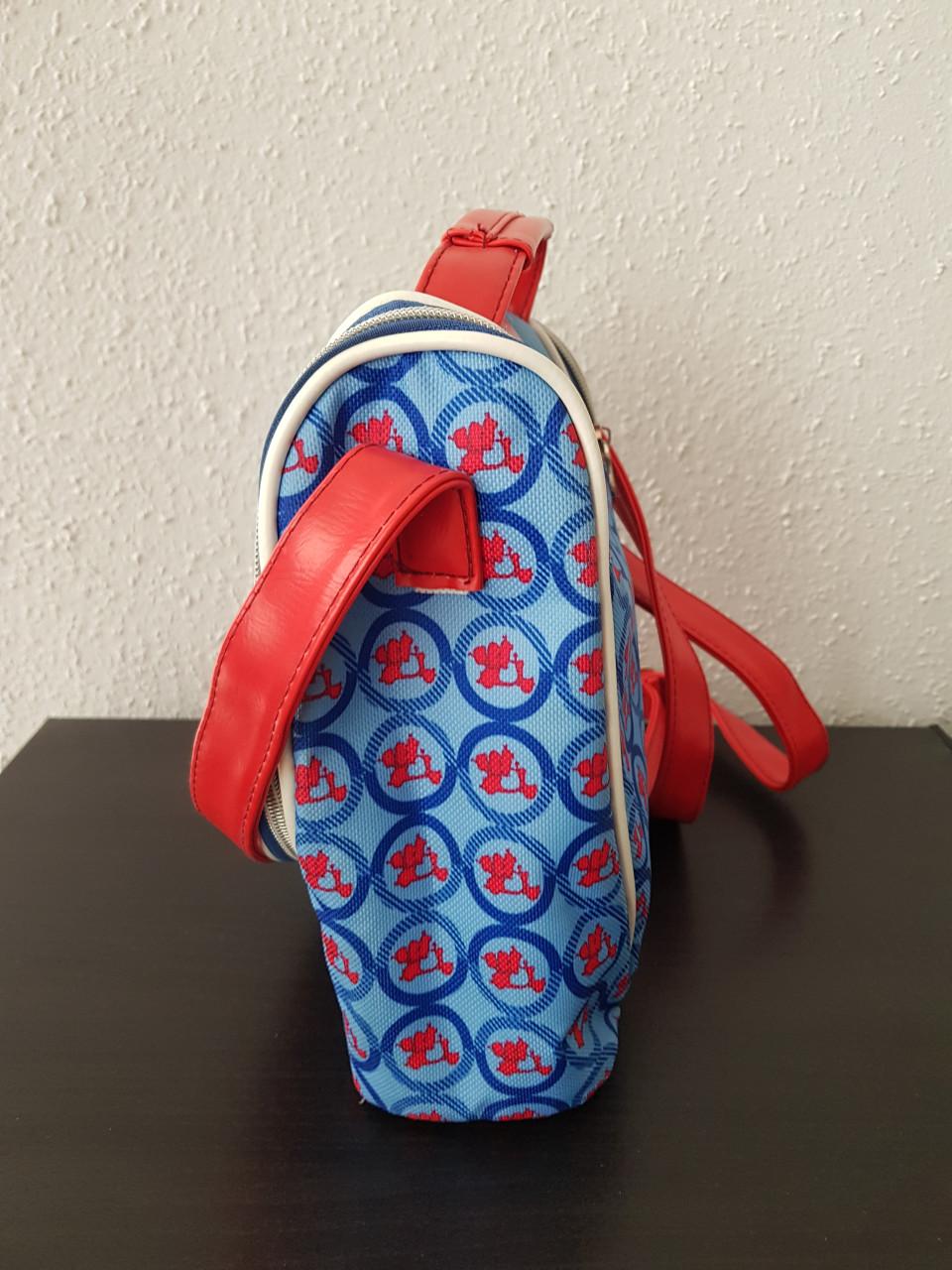 Minion Mania koeltas