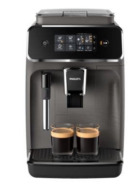 PHILIPS  Koffiemachine