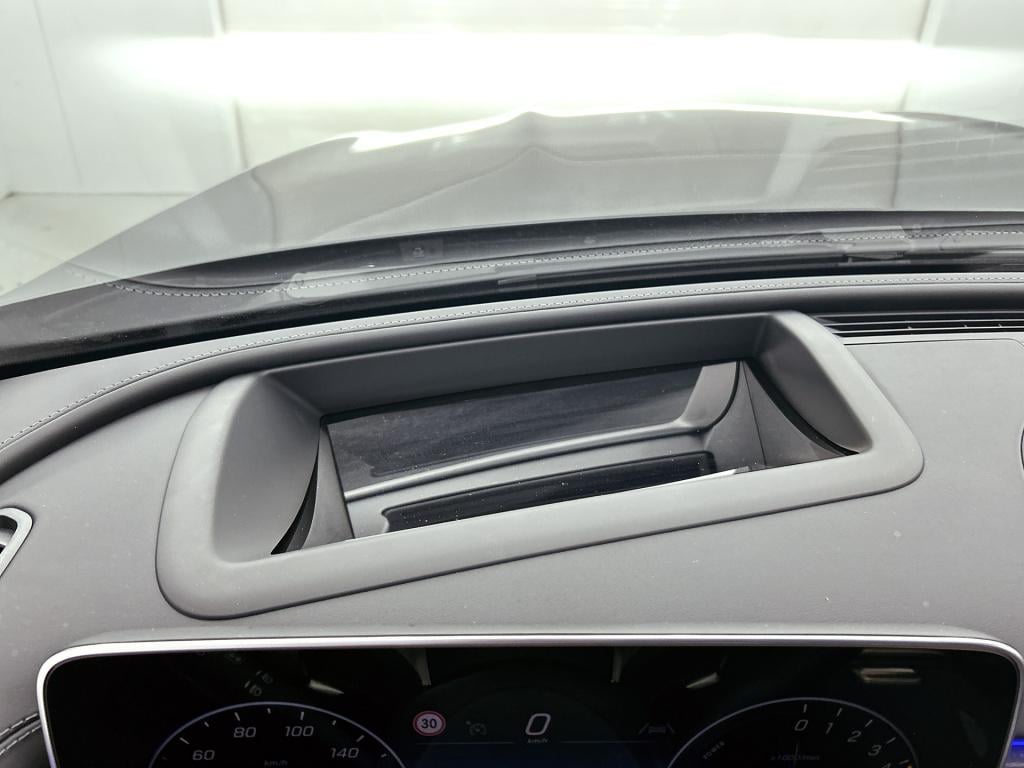 Mercedes-Benz C-Klasse 300 e business solution amg | premium plus | trekhaa