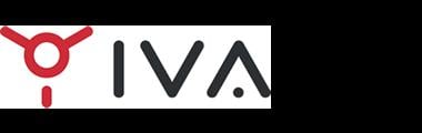Iva TR3 2.0 scootmobiel.