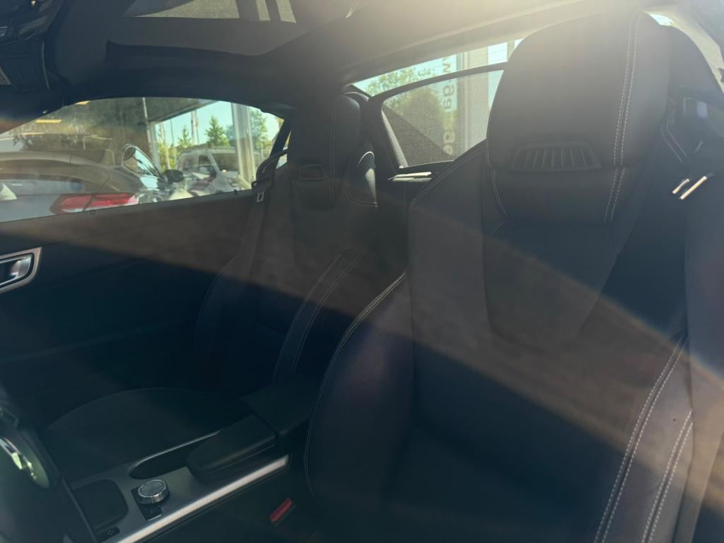 Mercedes-Benz SLK 200