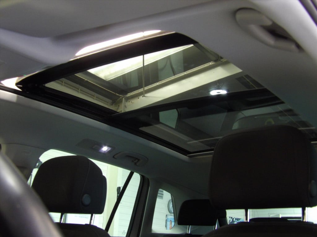 Volkswagen Tiguan 1.4 tsi ehybrid 245pk dsg elegance