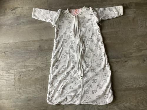 Baby Slaapzak Hema - maat 68-80