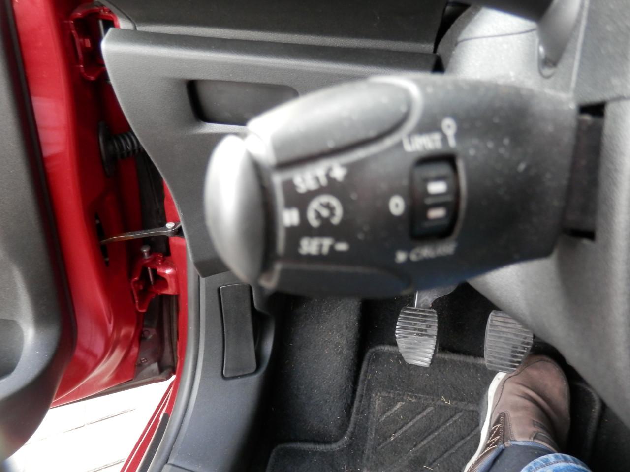 Auto Garant Biedt Aan: Citroen C3 1.0 VTi Collection