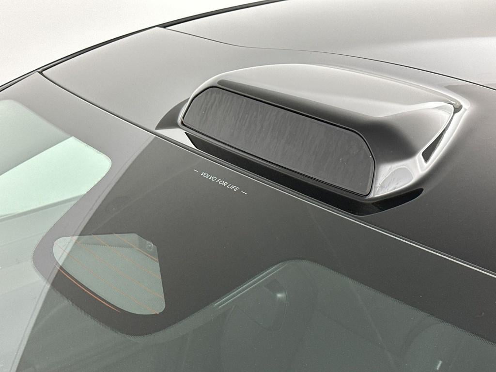 Volvo Es90 334 pk extended range ultra | luchtvering | bowers&wilkins audio