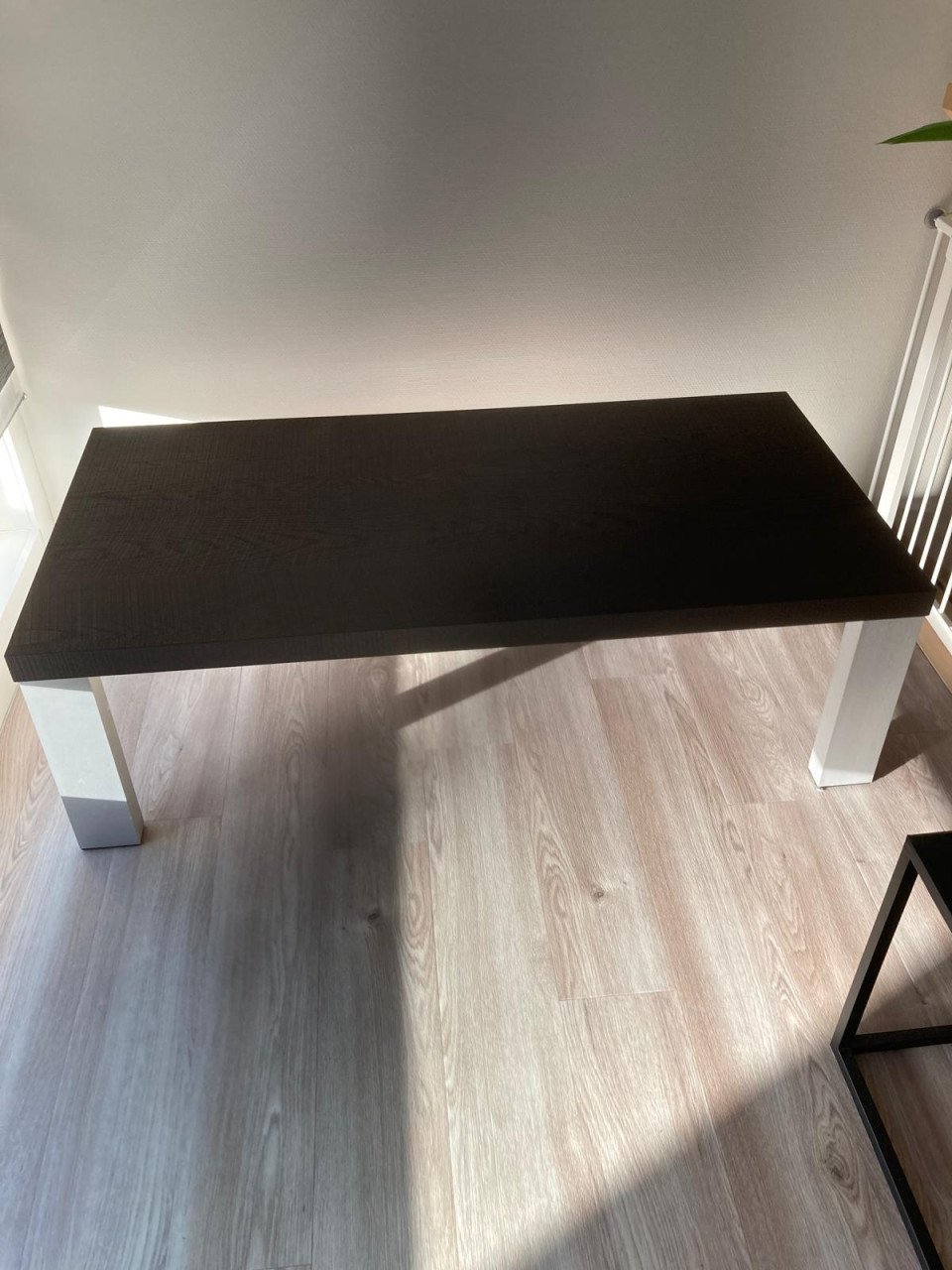 Salontafel van Samenza