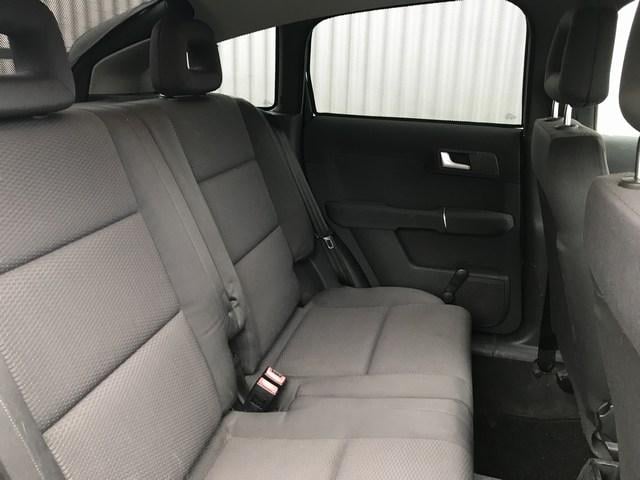 Audi A2 1.4 exclusive | clima | lm-velgen | mistlampen | hoogzitter etc.