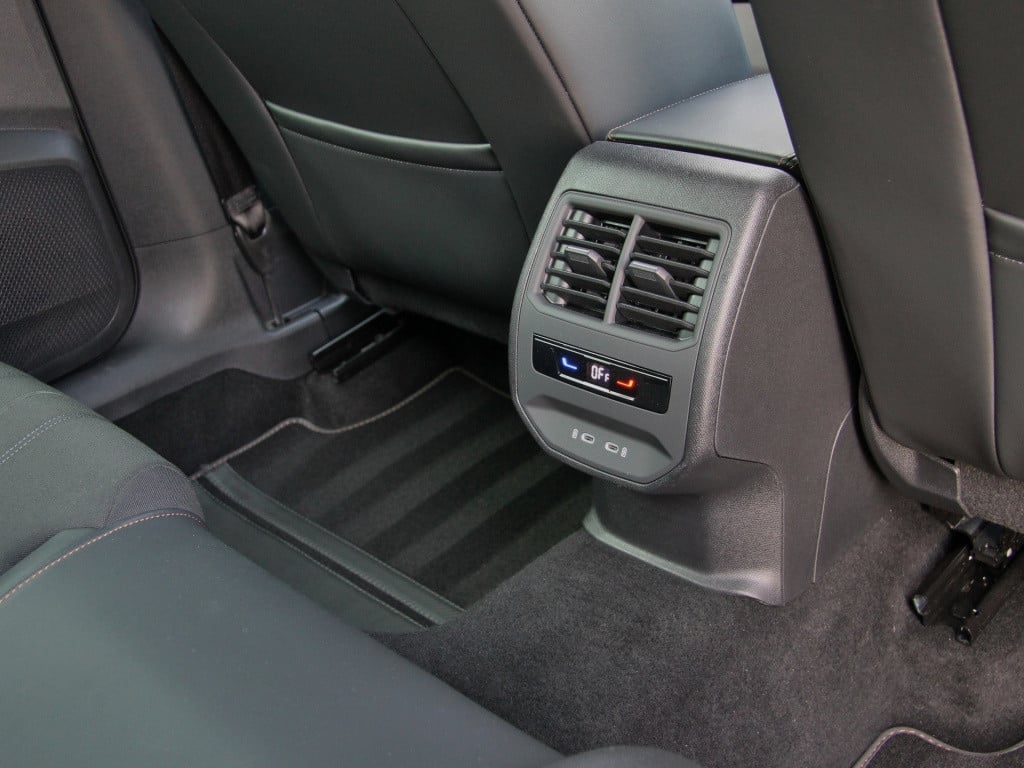 Cupra Formentor 1.4 e-hybrid 245pk | acc | 360 graden camera | trekhaak