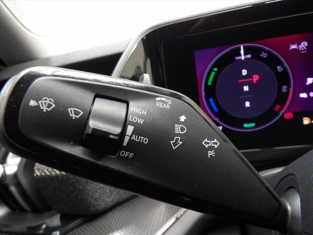 Skoda Kodiaq 1.5 tsi phev 204pk dsg-6 business edition