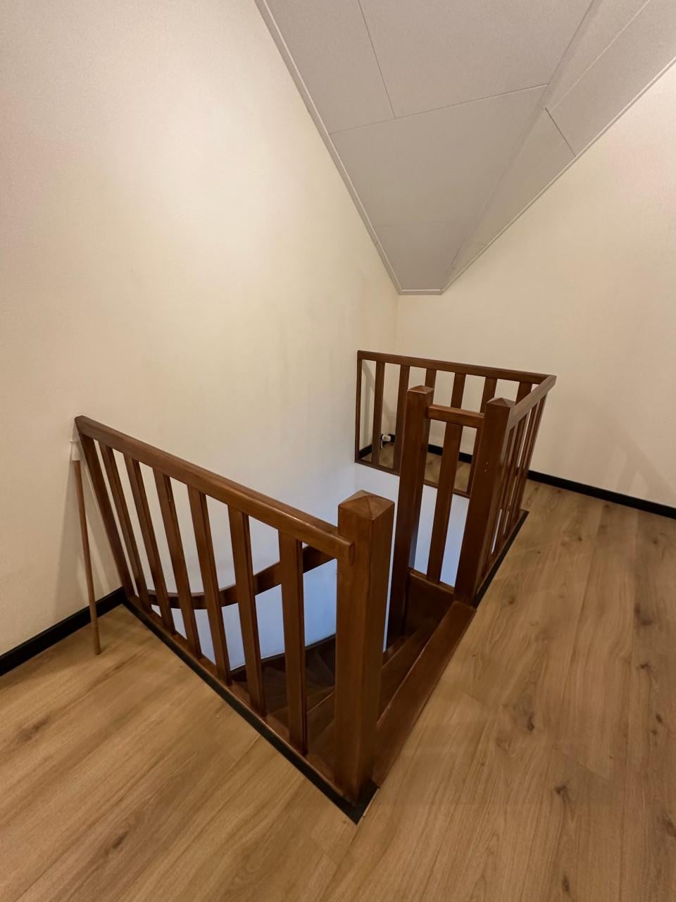 🏠 Uw woning weer als nieuw! Schilder nodig in zeeland?? 🎨