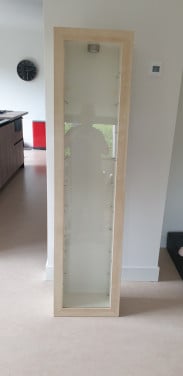 Vitrine