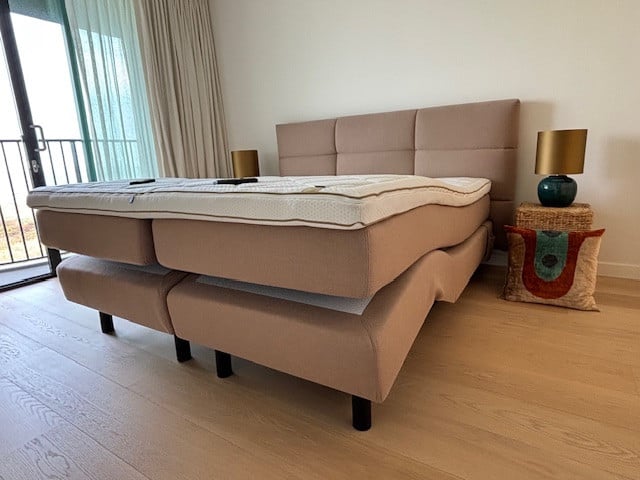 Auping Original Boxspring