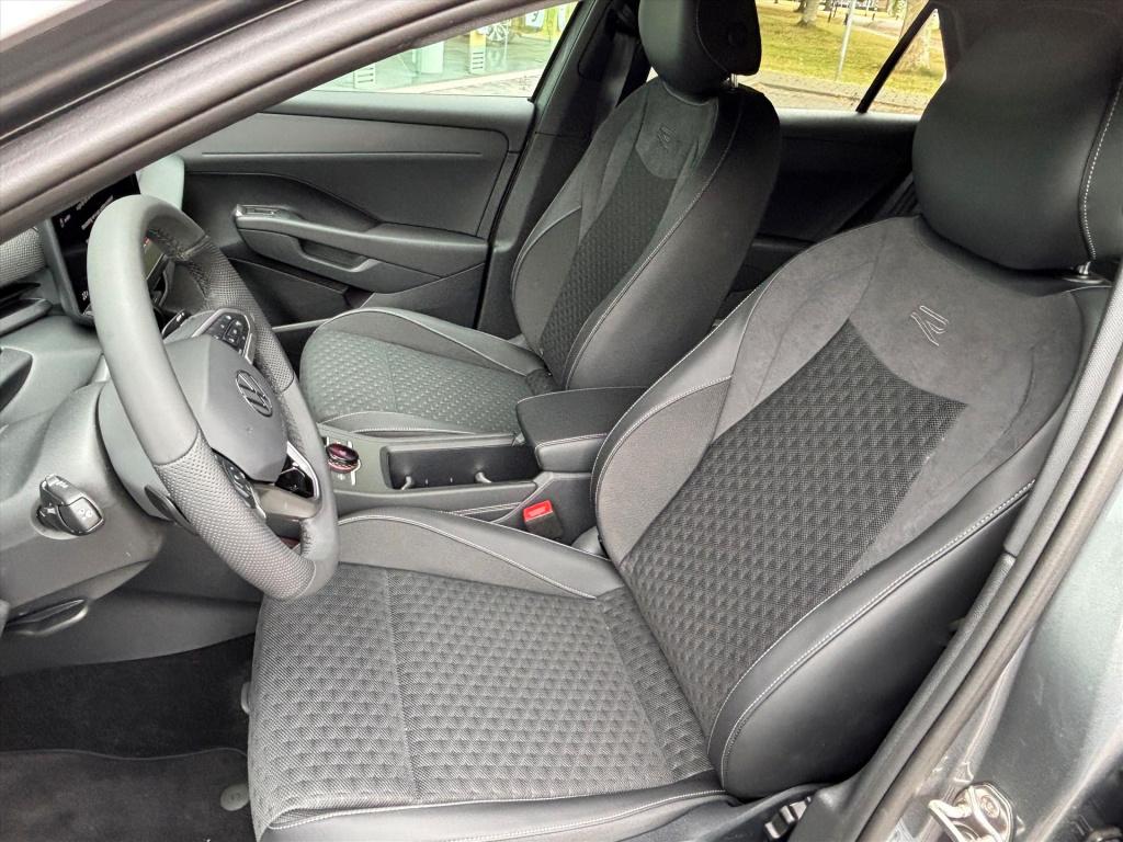 Volkswagen T-roc 1.5 etsi 150pk dsg-7 r-line edition|nw model| camera|led|d