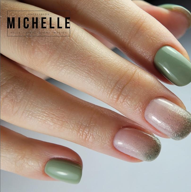 Nagelsalon Michelle breidt uit!