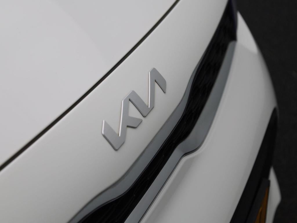 Kia Picanto 1.0 dpi comfortline | automaat | cruise control | dab | bluetoo