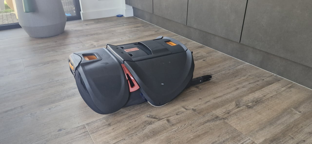 Chicco Autostoel groep 2/3
