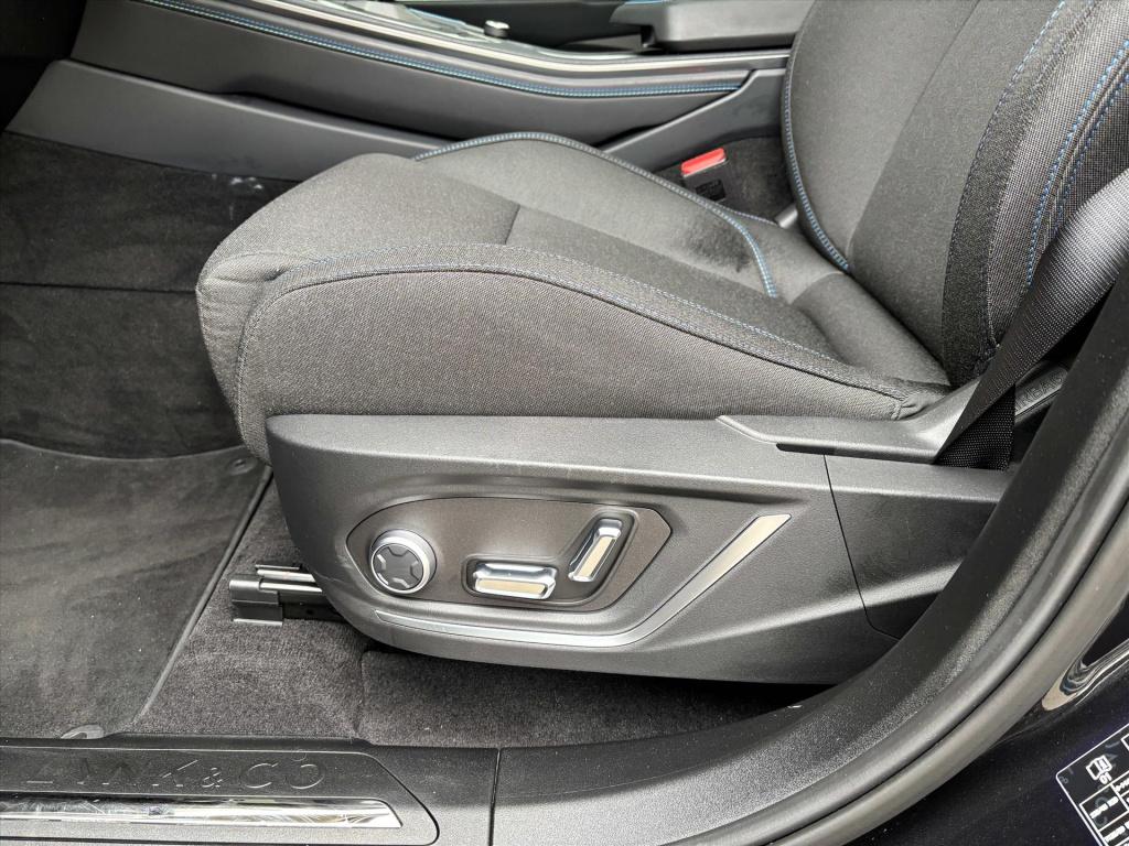 Lynk & Co 01 1.5td 261pk phev automaat| 360 gr camera| pano dak|carplay|rij