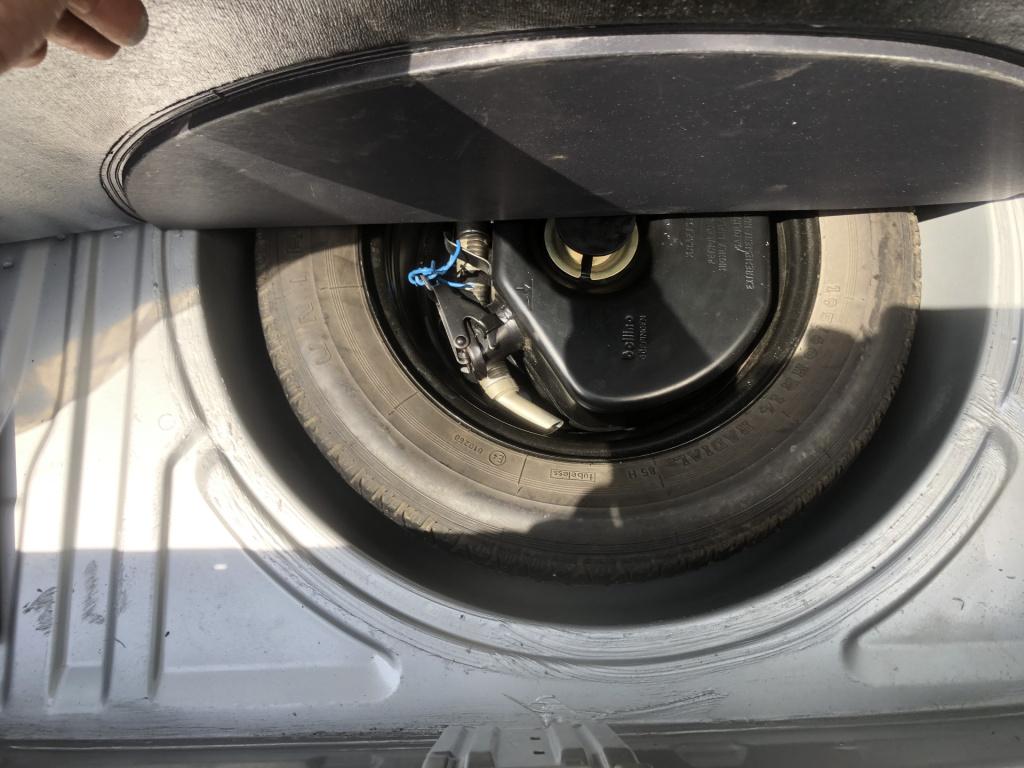 BMW 3-serie 318i 90pk sedan e30