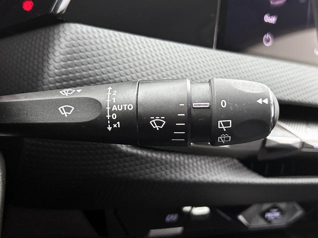 Ds Ds 4 e-tense rivoli | leer | trekhaak afneembaar | elektrische achterkle