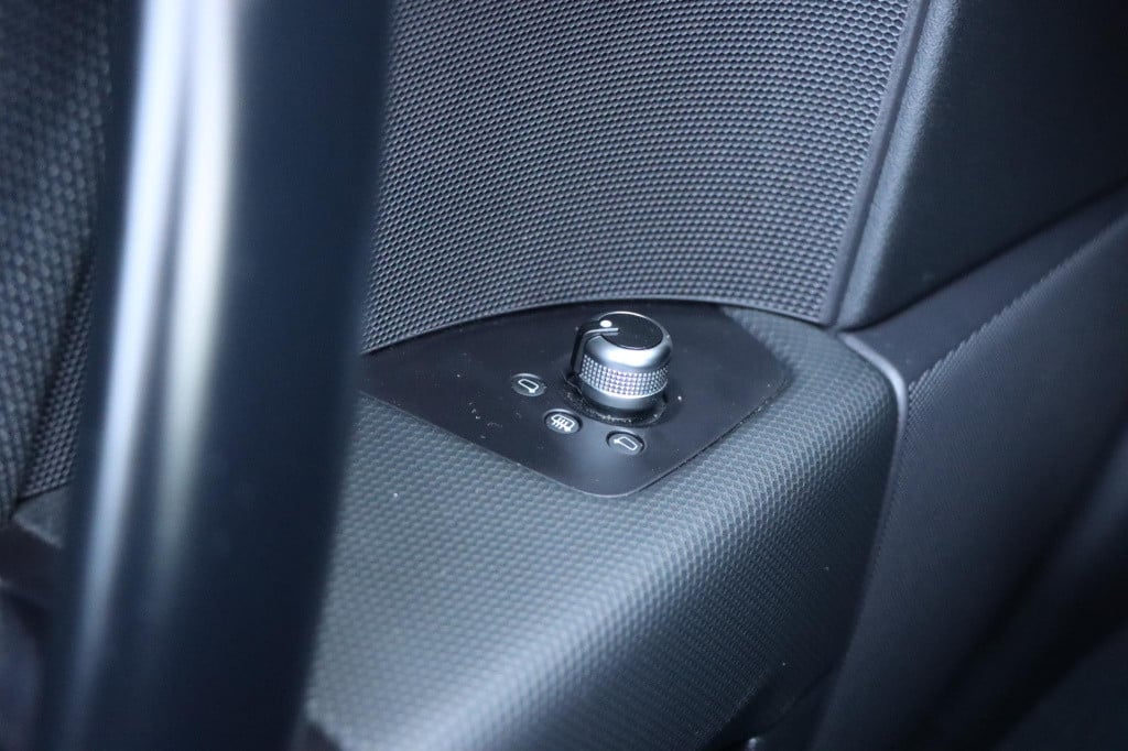 Audi TT roadster 1.8 tfsi 160pk