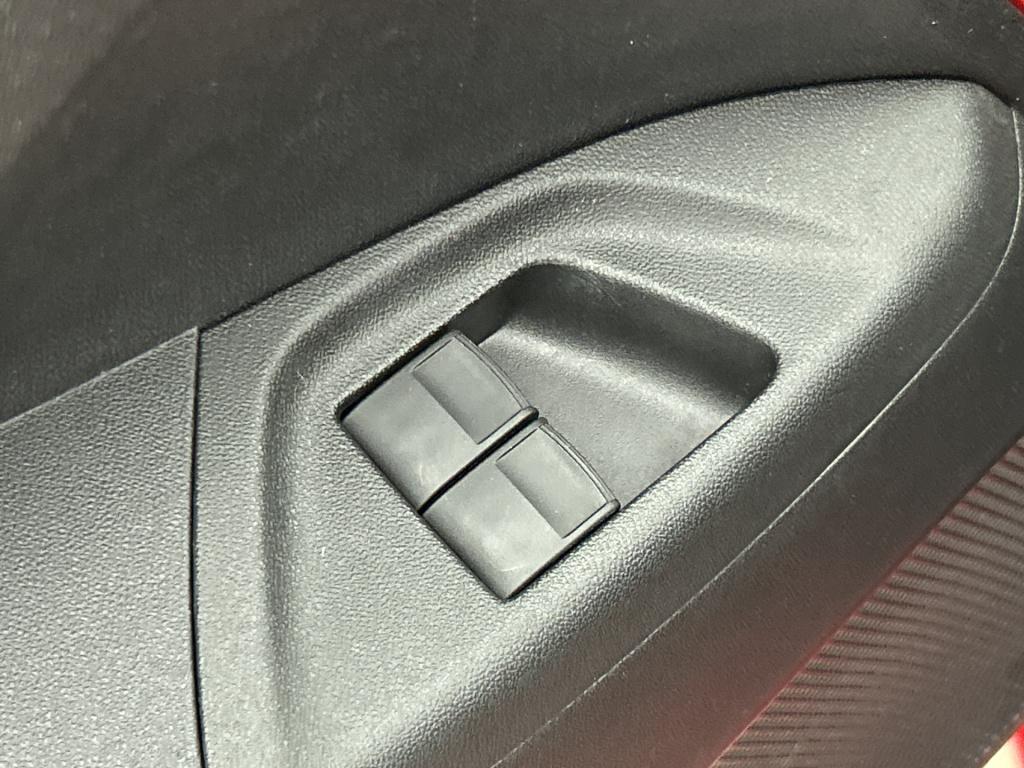 Citroen C1 vti 72pk jcc+ | rijklaar | achteruitrijcamera | climate control 