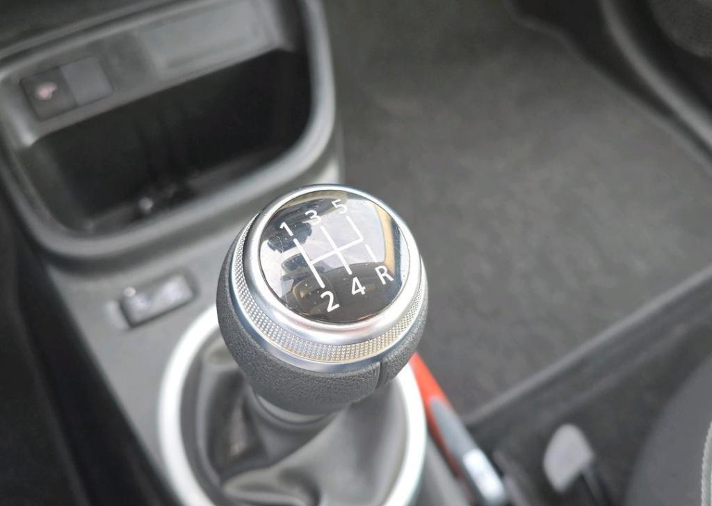 Renault Twingo 1.0 sce collection