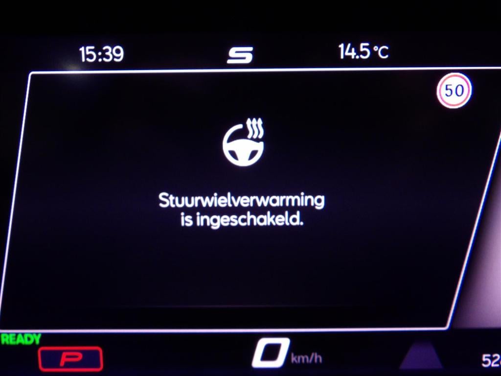 Cupra Formentor 1.4 e-hybrid 204pk dsg-6 adrenaline