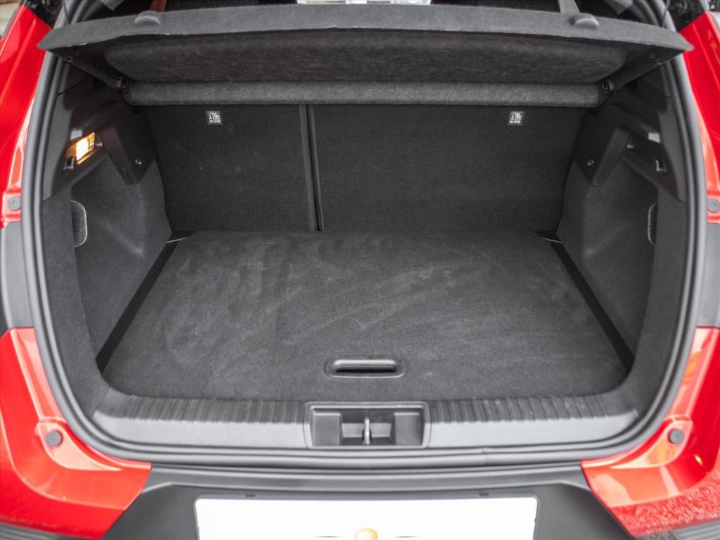 Renault Captur mild hybrid 160pk techno automaat | stoel & stuurverwarming 