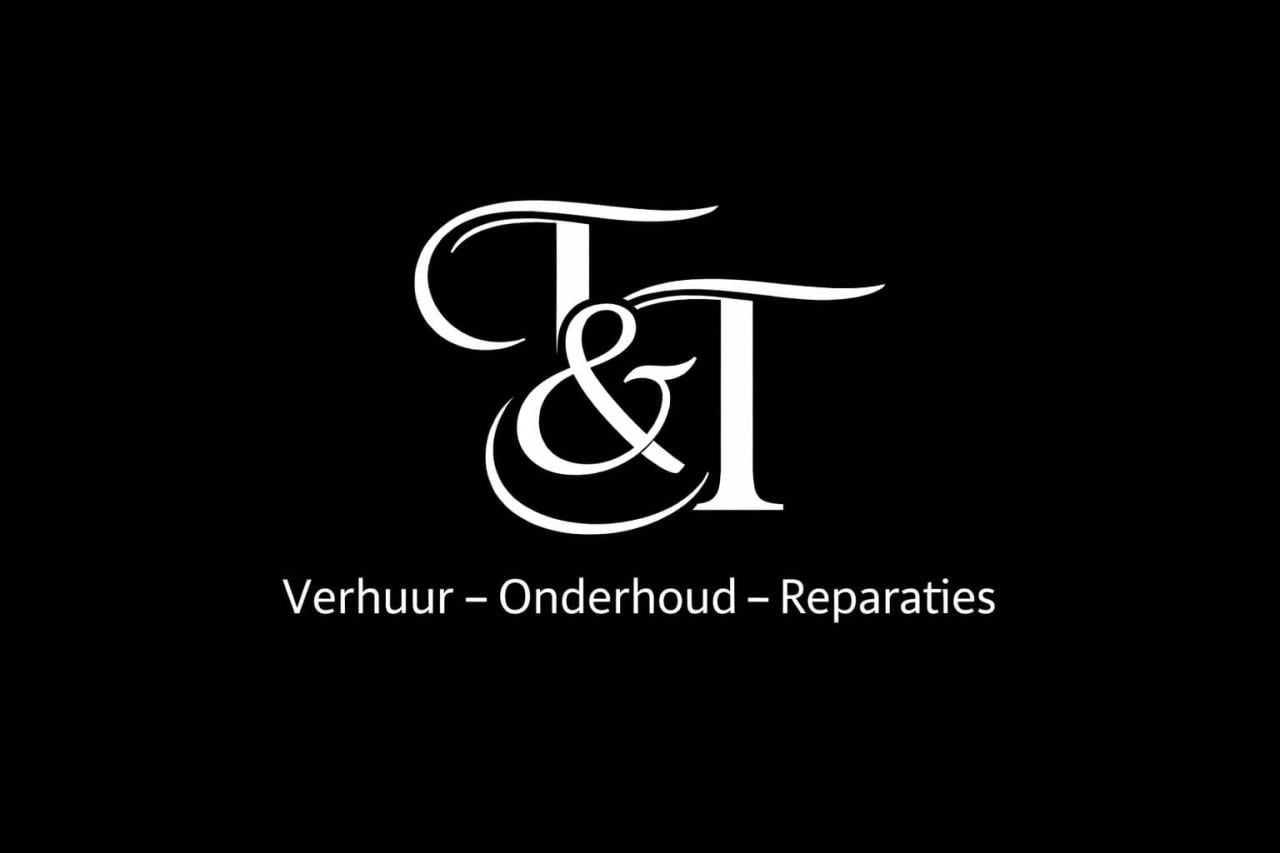 T&T Auto's - onderhoud-reparatie's-verhuur