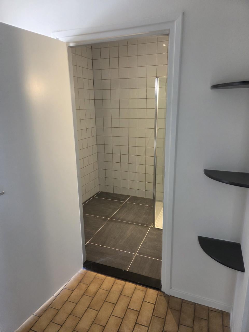 Woning te huur aangeboden