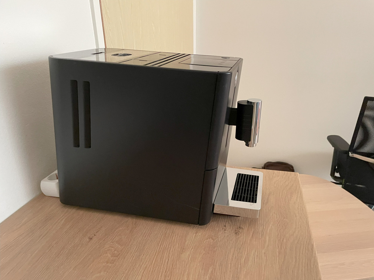 Jura ENA micro 1