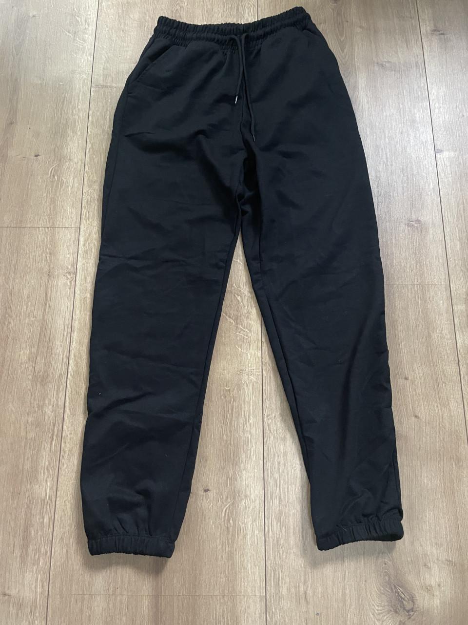 Nieuwe joggingbroek dames