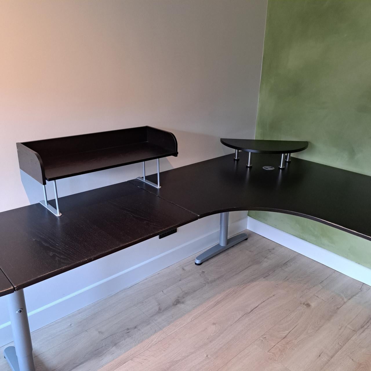 IKEA Bureau