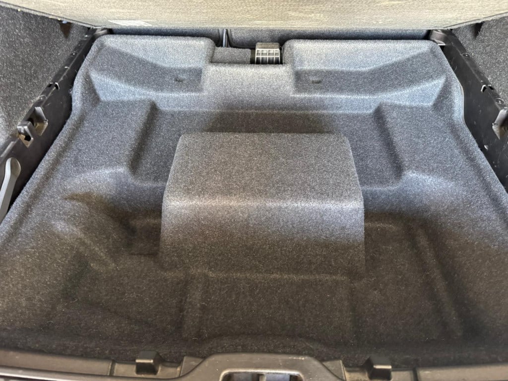 Volvo XC40 1.5 t4 recharge r-design