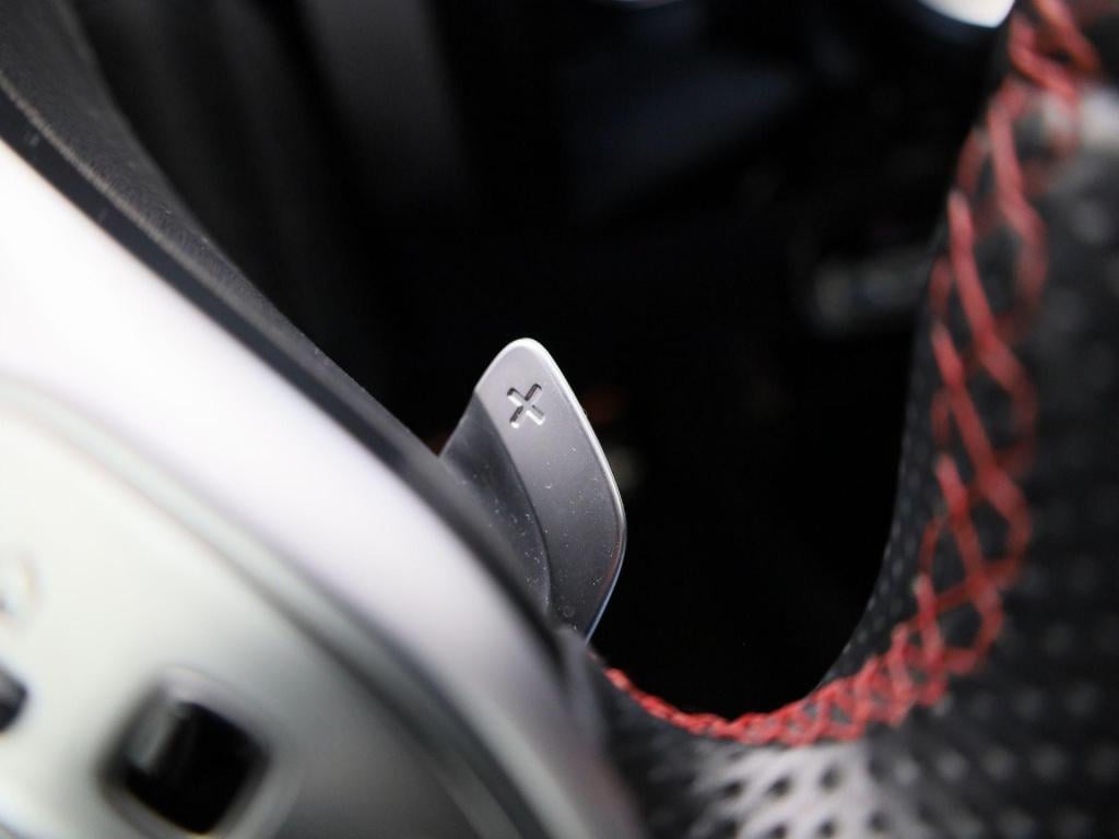 Mercedes-Benz A-Klasse 250 e business line | amg-styling | automaat | panor