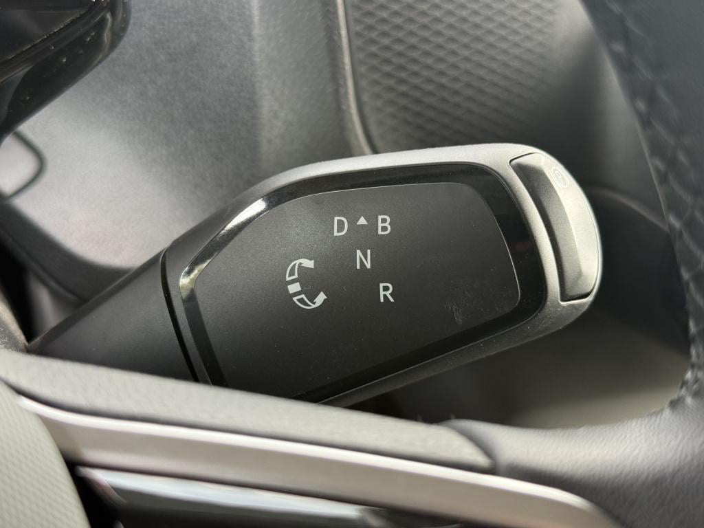 Volkswagen Id. Buzz Cargo 77 kwh | 417km | adapt. cruisec. | stoelverw. | t