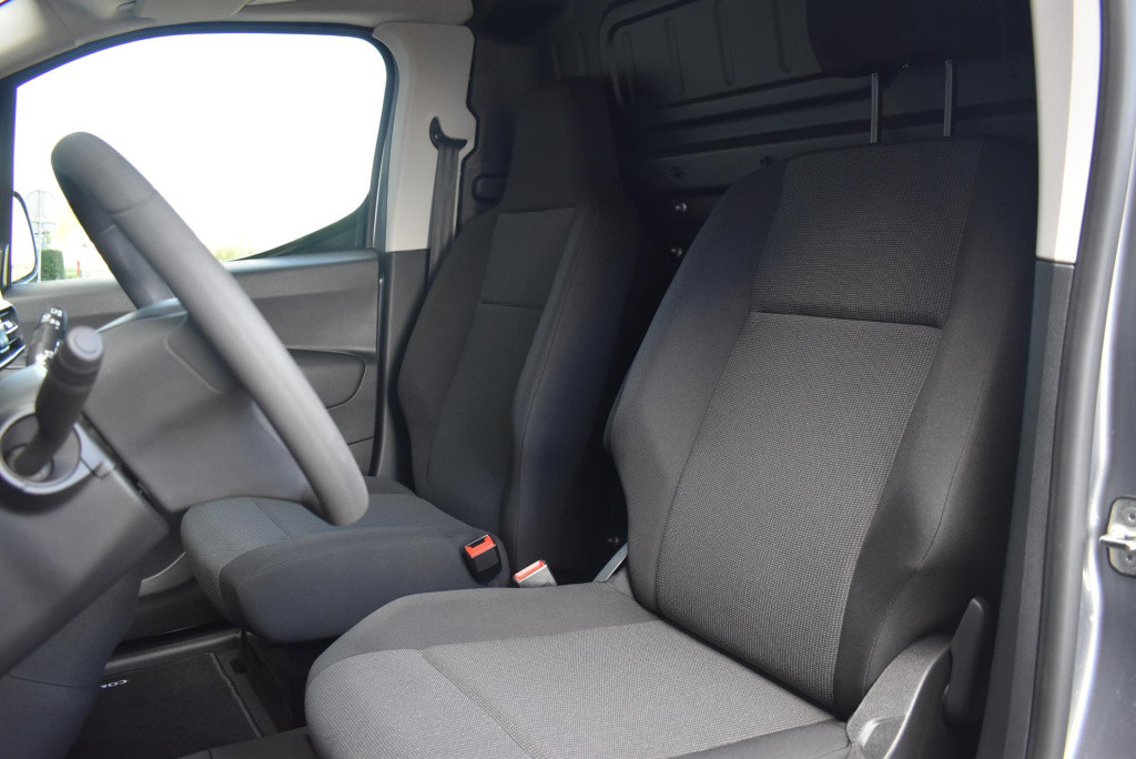 Opel Combo-e electric 136 l1 50kwh | navi | cruise | airco | trekhaak