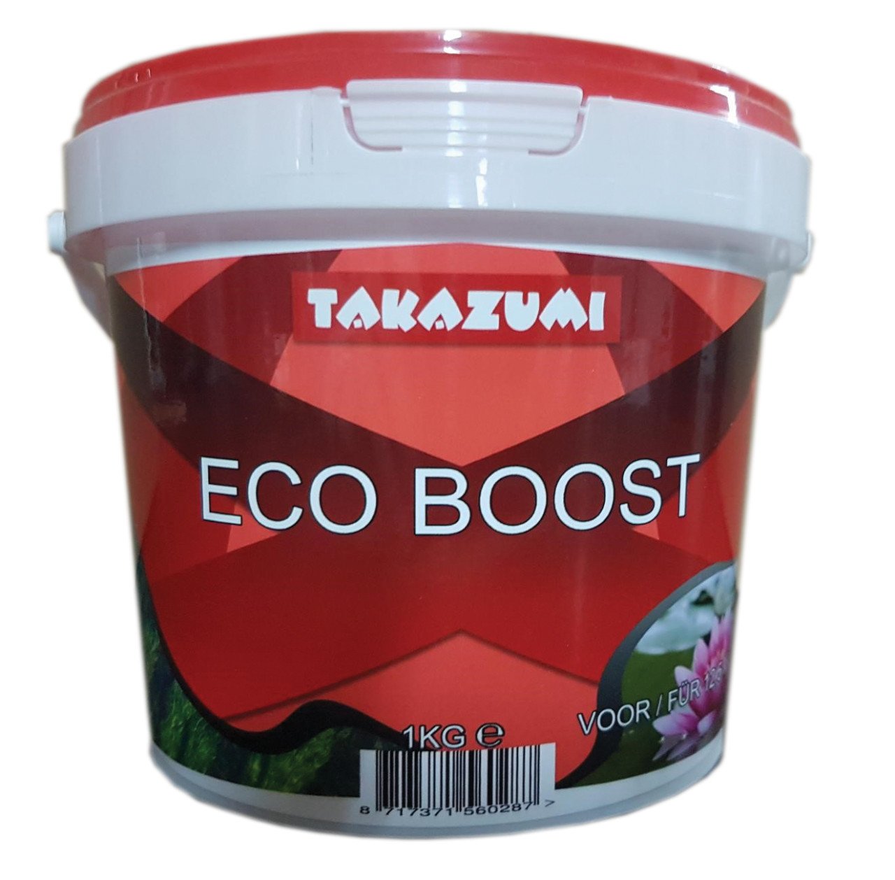 Bactoplus PSB 2 L