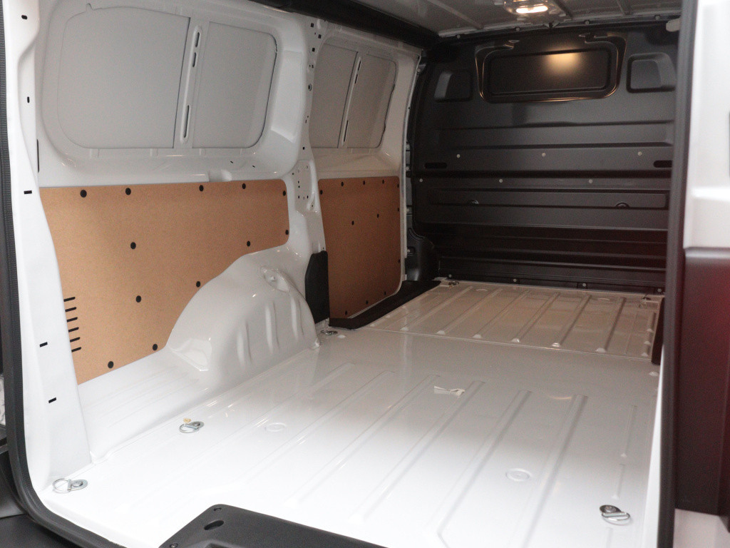 Citroen Jumpy bluehdi 145pk lengte3 | rijklaar | 2,9% financial lease | tre