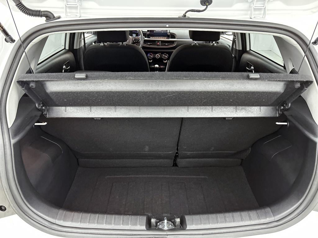 Kia Picanto 1.0 dpi dynamicplusline nap | btw | apple carplay vipicanto wek