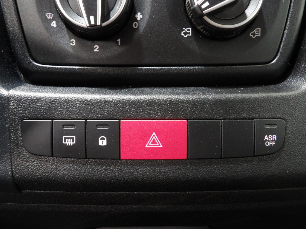 Citroen Jumper gb 33 l2h2 2.0 buehdi 130pk