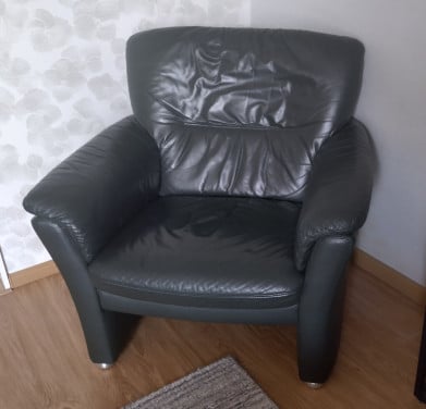 Fauteuil