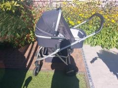 Kinderwagen