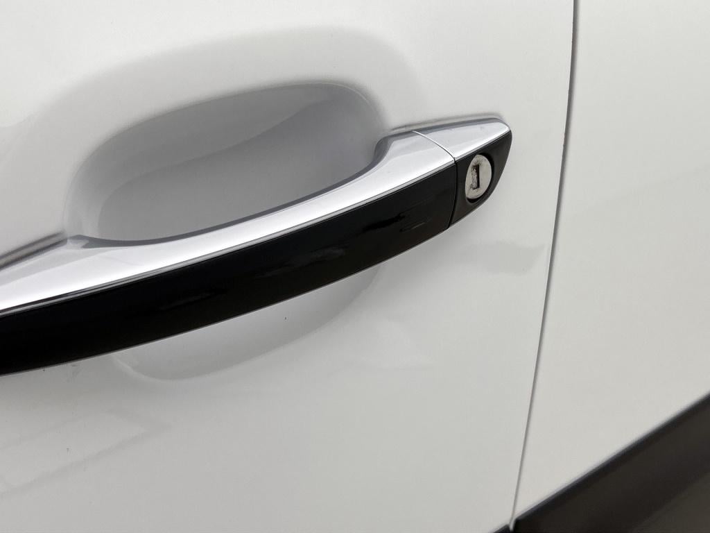 Citroen C3 83 pk shine | rijklaar | keyless entry | navigatie | android aut