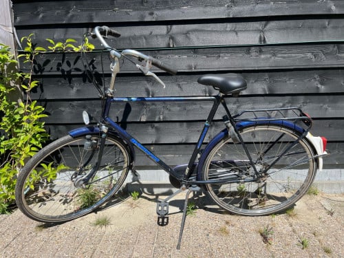 Fiets Batavus